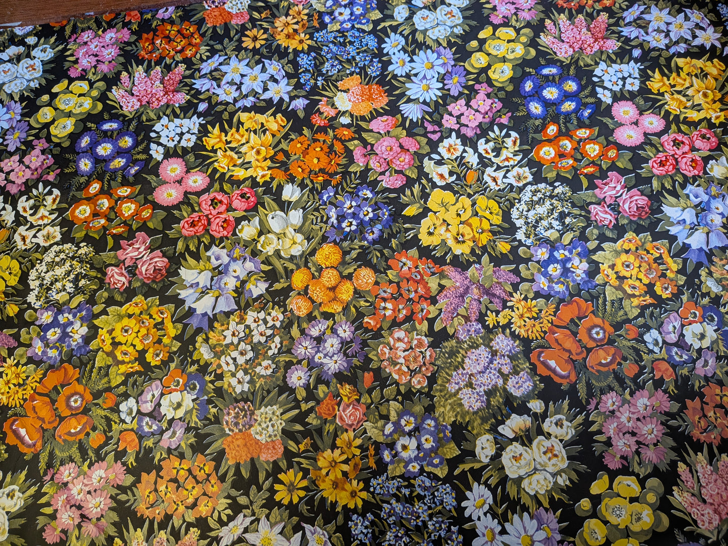 Vintage Retro 50s 60s Mid Century Modern Homeworthy Tallboy Chest of 4 Drawers